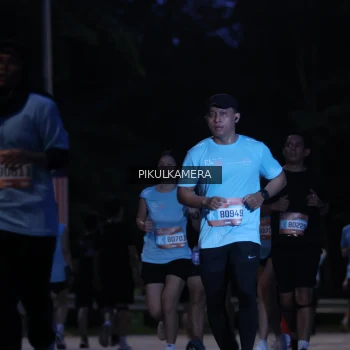 Runner Photo 3855728