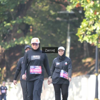 Runner Photo 3855734