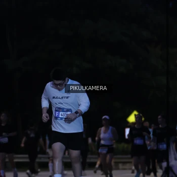 Runner Photo 3855749