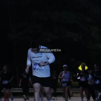 Runner Photo 3855750