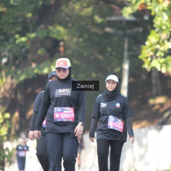 Runner Photo 3855754
