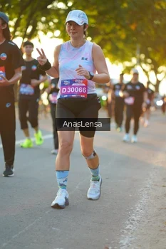 Runner Photo 3855757