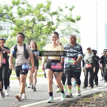 Runner Photo 3855760