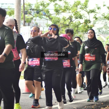 Runner Photo 3855762