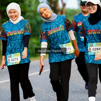 Runner Photo 3855764