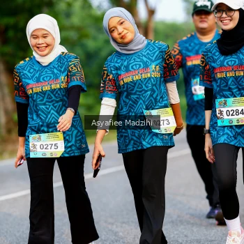 Runner Photo 3855775