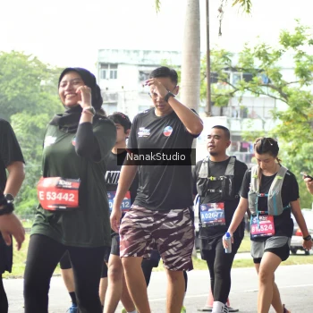 Runner Photo 3855776