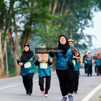Runner Photo 3855777