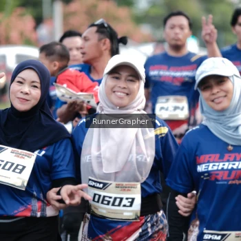 Runner Photo 3855778