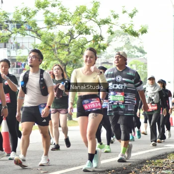 Runner Photo 3855779