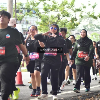 Runner Photo 3855784