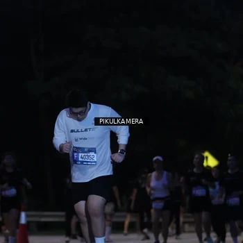 Runner Photo 3855789
