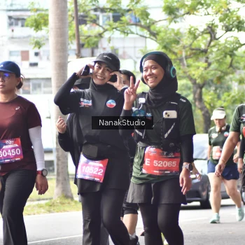Runner Photo 3855790