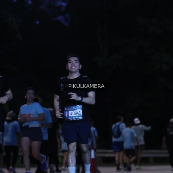 Runner Photo 3855799