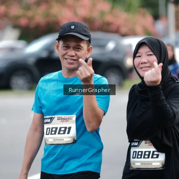 Runner Photo 3855800