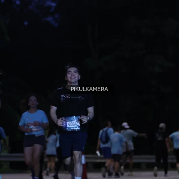 Runner Photo 3855801