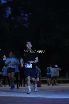 Runner Photo 3855808