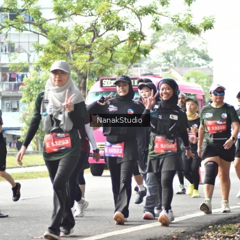 Runner Photo 3855810