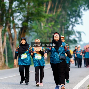 Runner Photo 3855812