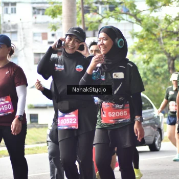 Runner Photo 3855815