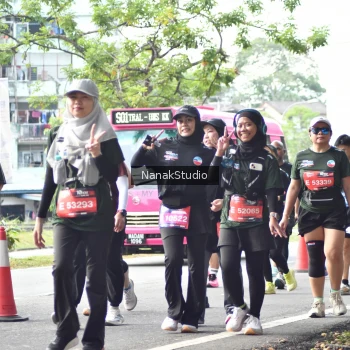 Runner Photo 3855817