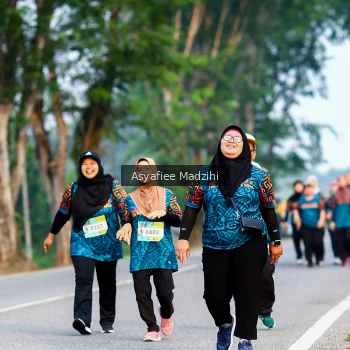 Runner Photo 3855822