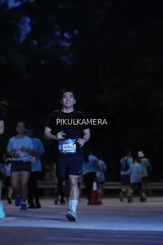 Runner Photo 3855824