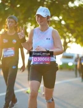 Runner Photo 3855826
