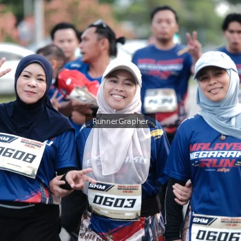 Runner Photo 3855838