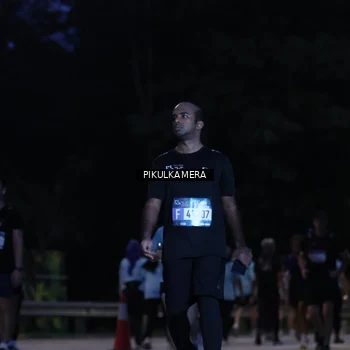 Runner Photo 3855845