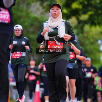 Runner Photo 3855846