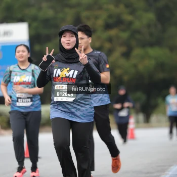 Runner Photo 3855848