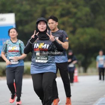 Runner Photo 3855853