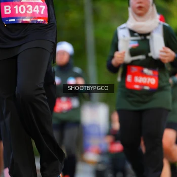 Runner Photo 3855854