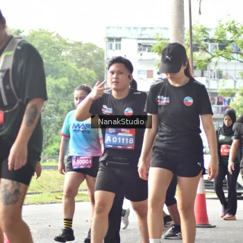 Runner Photo 3855855