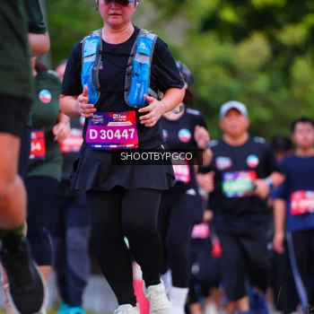 Runner Photo 3855863