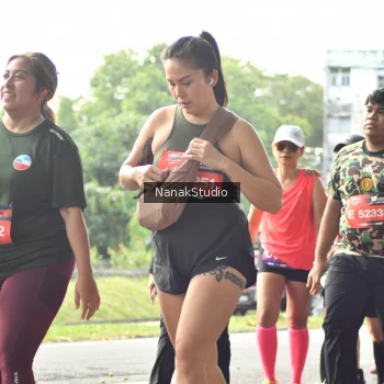 Runner Photo 3855864