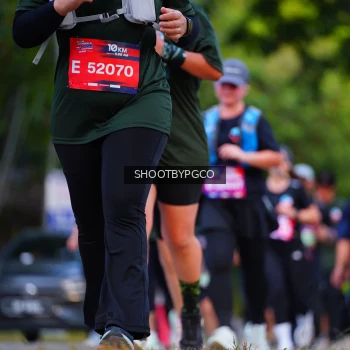 Runner Photo 3855868