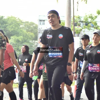 Runner Photo 3855870
