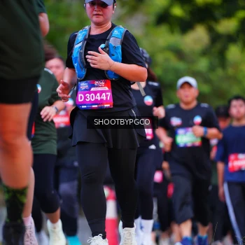 Runner Photo 3855875