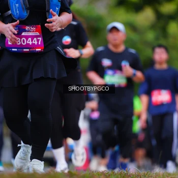 Runner Photo 3855881
