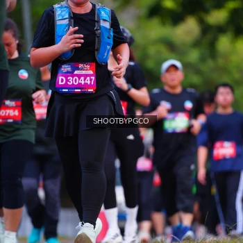 Runner Photo 3855882