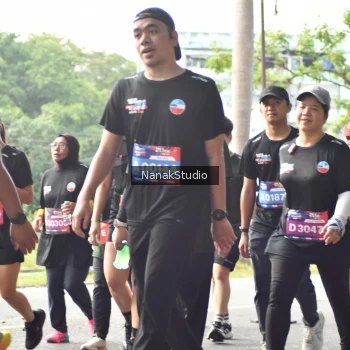 Runner Photo 3855883