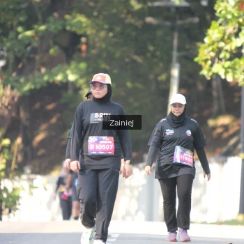 Runner Photo 3855888