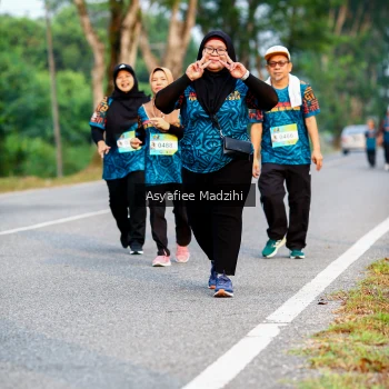 Runner Photo 3855889