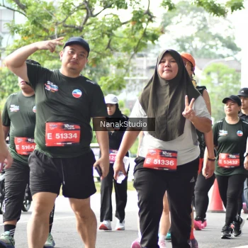 Runner Photo 3855890