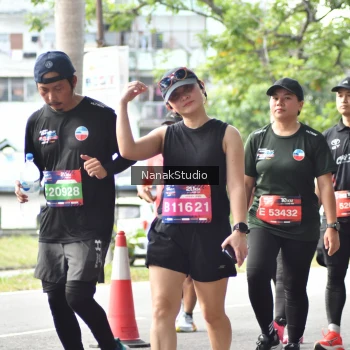 Runner Photo 3855893