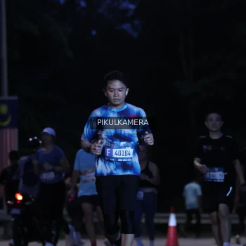 Runner Photo 3855894