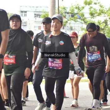Runner Photo 3855895