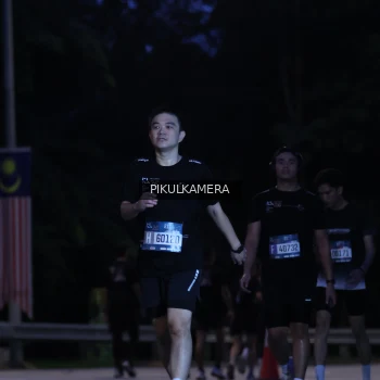 Runner Photo 3855900
